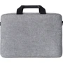 Сумка для ноутбуков Grand-X 15.6'' SB-149 Grey (SB-149G): Форм-фактор 15.6"