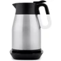 Электрочайник Gastroback 42426