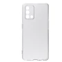 Чохол для телефона Armorstandart Air Series Camera cover Transparent for OPPO A54 4G (ARM59518)