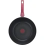 Tefal Daily Chef 28 см (G2731972): Диаметр, см 28