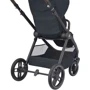 Прогулочная коляска MAXI-COSI Oxford Essential Graphite (1150750110): Пол ребенка Унисекс