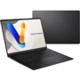 Ноутбук ASUS Vivobook S 14 (M5406NA-QD067W): Процессор AMD Ryzen 5 7535HS (3.3 - 4.55 Ггц) / 6 - ядерный