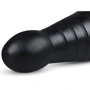 Анальный стимулятор BUTTR - Devil Dog Butt Plug