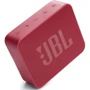 Акустика JBL GO Essential Red (JBLGOESRED): Тип портативная