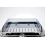 Кофеварка La Pavoni LPSCCC01EU: Объем резервуара для воды, л 2.9