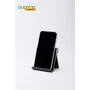Б/У Apple iPhone 11 128GB White (MWLF2) Approved Grade B фото 3
