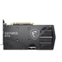 Видеокарта MSI GeForce RTX 4060 Ti GAMING X 8G: Тип памяти GDDR6