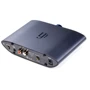 iFi ZEN CAN Signature 6XX: Тип устройства ЦАП с усилителем