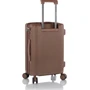 Чемодан Heys Earth Tones (S) Umber коричневый (10156-0146-21)/(10156-0146-S3): Пол Унисекс