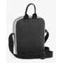 Сумка Puma Plus Portable 1.5L сіра Уні 15х3.5х19 см (090347-03): Колір серый