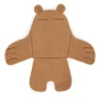 Подушка к стулу для кормления Childhome Evolu teddy/beige (CHEVOSCTB) фото 5