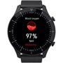 Смарт-часы Media-Tech ActiveBand Genua MT870 фото 13