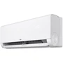 Кондиціонер TCL TAC-18CHSD/UG11V3AHB Heat Pump Inv R32 WI-FI: Кількість внутрішніх блоків 1