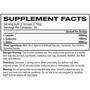 Аминокислота для спорта Muscle Pharm BCAA 3:1:2 Powder 234 g /30 servings/ Lemon Lime: Вкус Лайм, Лимон