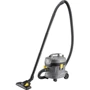 Пилосос Karcher T 11/1 Classic (1.527-197.0)