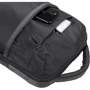 Сумка для ноутбуков Tucano 13" Astra Black (BKAST13-BK): Цвет черный