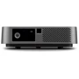Проектор ViewSonic M2e (VS18294) фото 8