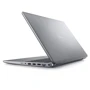 Ноутбук Dell Precision 3581 (AUM35819321A2TPS3C6): Тип екрану матовый