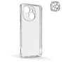 Чехол для телефонов ArmorStandart Air Series Camera cover Transparent for Tecno Spark Go 1 (KL4) (ARM81193): Цвет прозрачный