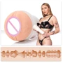 Мастурбатор Fleshlight Girls: Angel Youngs Sweetness