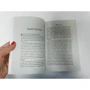 Элизабет Гилберт: Большое волшебство: ISBN 978-5-386-10756-7