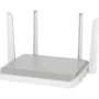 Маршрутизатор Wi-Fi Keenetic Giant (KN-2610)