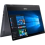 Ноутбук ASUS VivoBook Flip 14 TP412FA (TP412FA-EC403T) RB фото 9