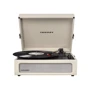 Виниловый проигрыватель Crosley Voyager (Dune)