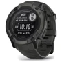 Смарт-часы Garmin Instinct 2X Solar Moss (010-02805-05)