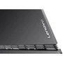 Планшет Lenovo YOGA Book YB1-X90L 4/64GB LTE Approved Витринный образец фото 10