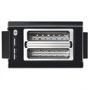 Тостер Bosch TAT 8613 фото 8
