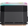 Кулер Corsair iCUE H100i Elite Capellix XT (CW-9060072-WW): Тип підшипника гидродинамический