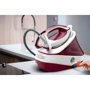 Парогенератор Tefal GV 9711 Pro Express Ultimate II: Обсяг резервуара для води, л 1.2