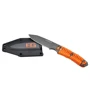 Ніж Gerber Bear Grylls Survival Paracord Knife (31-001683): Тип ножа нескладною