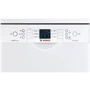 Посудомойка Bosch SPS46IW07E: Класс энергопотребления/мойки/сушки A++/A/A