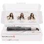 Выпрямитель Remington S6606 The Curl & Straight: Назначение Для домашнего использования
