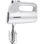 Міксер Heinner HM-300WH
