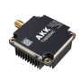 Відеопередавач (VTX) AKK Ultra Long Range 8W 4.9G-6G 96CH (TX8000AC) фото 4