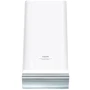 Зарядное устройство Xiaomi Wireless Stand Set 80W White (MDY-13-ED) (BHR5063GL/BHR5071CN): Количество USB-портов нет