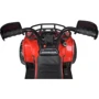 Дитячий електромобіль Квадроцикл Bambi Racer JS009EL-3 до 30 кг: Рекомендований вік от 3 лет до 5 лет