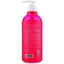 Esthetic House CP-1 3Seconds Hair Fill-Up Shampoo Восстанавливающий шампунь для гладкости волос 500ml: Пол Для женщин