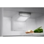 Встраиваемый холодильник ELECTROLUX RNT6TE19S0: Количество компрессоров 1