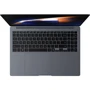 Ноутбук Samsung Galaxy Book4 Ultra (NP960XGL-XG2US): Тип экрана антибликовое покрытие