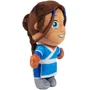 Плюшевая игрушка JINX Avatar: The Last Airbender - Katara Small Plush (JINX-11881): Размер, см 19