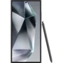 Смартфон Samsung Galaxy S24 Ultra 12/256Gb Titanium Black Approved Витринный образец фото 14
