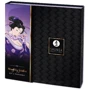 Подарочный набор Shunga NAUGHTY GEISHA: неиссякаемый источник возбуждения