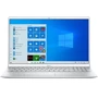 Ноутбук Dell Inspiron 5505 (5505-3722)