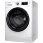 Стиральная машина Whirlpool FFB 10469 BV EE: Тип машины Автомат