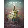 Настільна гра Brotherwise Games Unearth - EN Англійською мовою