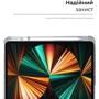 Аксессуар для iPad ArmorStandart Y-type Case with Pencil Holder Sand Powder for iPad Pro 12.9 (2020-2021) (ARM62323): Цвет розовый